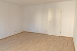 Etagenwohnung Geretsried - 3 Zimmer, 97 m&sup2;, 1.450&euro; | Angebot:24803138