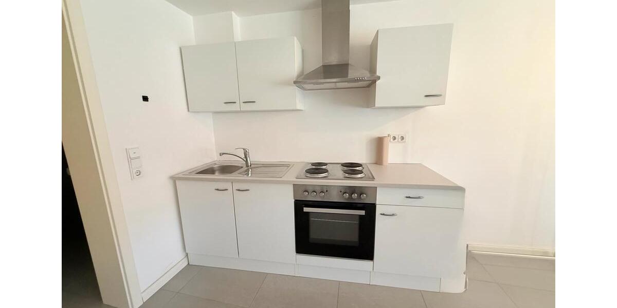 Erdgeschoßwohnung Jülich - 1 Zimmer, 37 m&sup2;, 560&euro; | Angebot:26051275