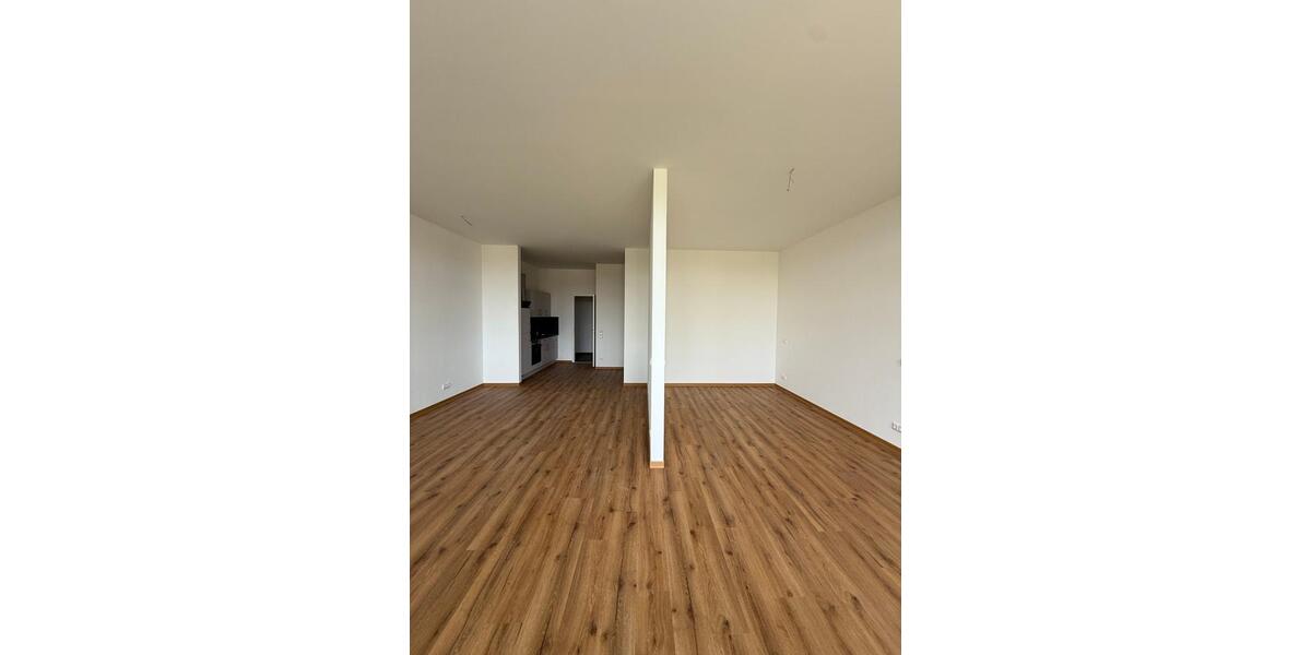 Etagenwohnung Waldsassen - 2 Zimmer, 69 m&sup2;, 820&euro; | Angebot:26320958