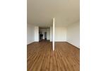 Etagenwohnung Waldsassen - 2 Zimmer, 69 m&sup2;, 820&euro; | Angebot:26320958