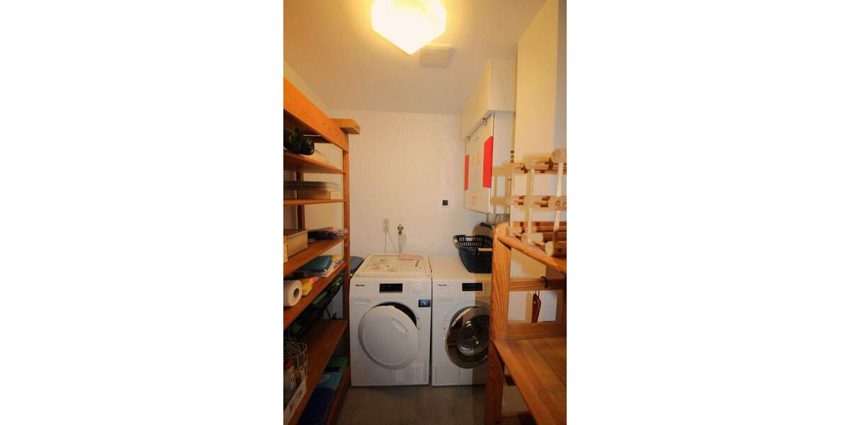 Etagenwohnung Ibbenbüren Stadt - 4 Zimmer, 115 m&sup2;, 1.380&euro; | Angebot:25729230