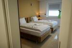 Wohnen auf Zeit Garbsen Berenbostel - 3 Zimmer, 75 m&sup2;, 99&euro; | Angebot:25053530