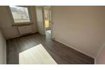 Etagenwohnung Chemnitz Kappel - 4 Zimmer, 90 m&sup2;, 450&euro; | Angebot:26751468