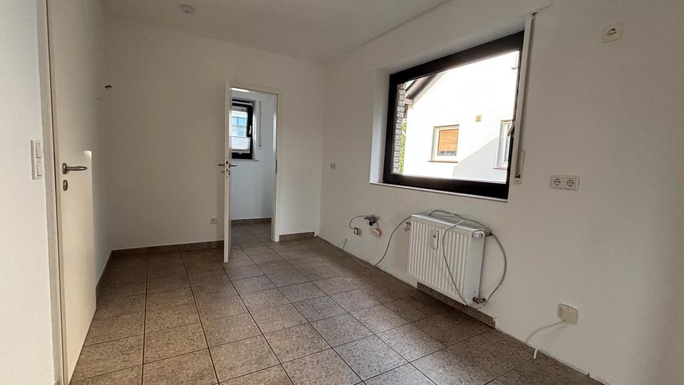 Maisonettenwohnung Warstein - 5 Zimmer, 145 m&sup2;, 1.100&euro; | Angebot:26700880