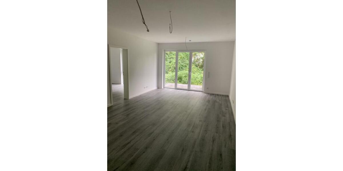 Erdgeschoßwohnung Freigericht - 3.5 Zimmer, 71 m&sup2;, 900&euro; | Angebot:25915833