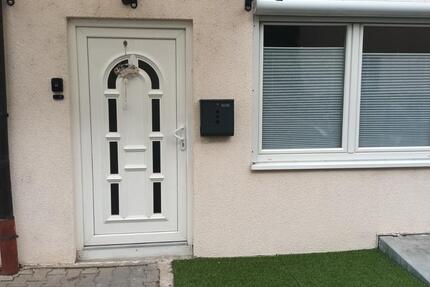 Wohnen auf Zeit in Abstatt 1 zimmer