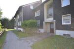 Hochparterre Braunlage - 3 Zimmer, 71 m&sup2;, 440&euro; | Angebot:26480681
