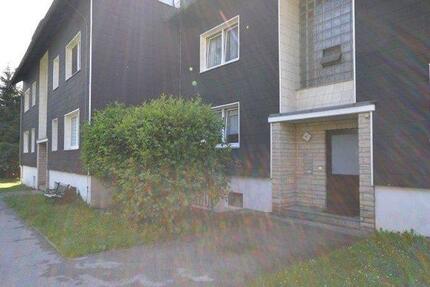 Wohnung Braunlage - 3 Zimmer, 71 m&sup2;, 440&euro; | Angebot:26480681