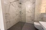 Etagenwohnung Leipzig Mitte - 4 Zimmer, 136 m&sup2;, 2.040&euro; | Angebot:25418313