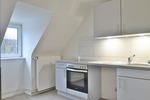 Dachgeschoßwohnung Schwarzenbek - 2.5 Zimmer, 65 m&sup2;, 750&euro; | Angebot:26252610