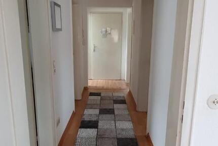 Wohnung Oberndorf am Neckar - 3 Zimmer, 65 m&sup2;, 850&euro; | Angebot:25862051