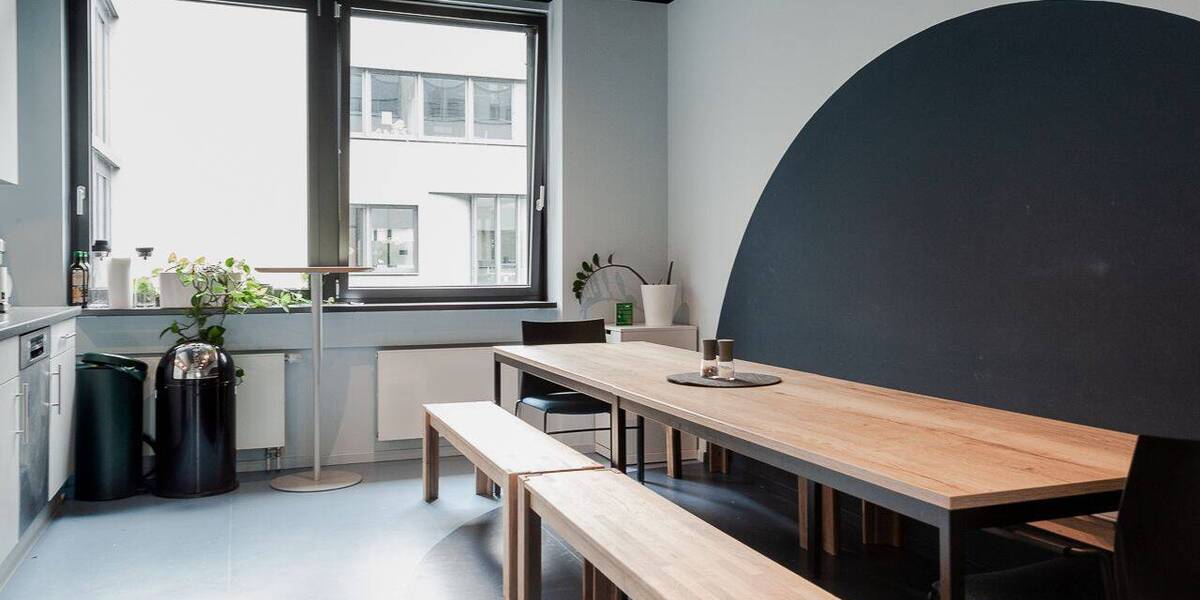 Gewerbeobjekt Hamburg Bahrenfeld - 168&euro; | Angebot:26729175