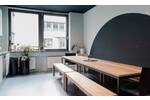 Gewerbeobjekt Hamburg Bahrenfeld - 168&euro; | Angebot:26729175