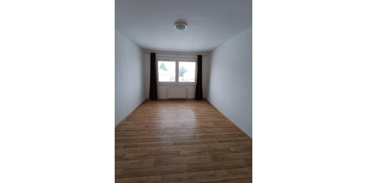 Etagenwohnung Oebisfelde-Weferlingen Weferlingen - 3 Zimmer, 59 m&sup2;, 445&euro; | Angebot:24688990