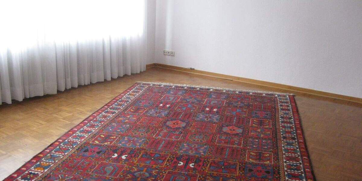 Terrassenwohnung Northeim - 3 Zimmer, 118 m&sup2;, 820&euro; | Angebot:25695946