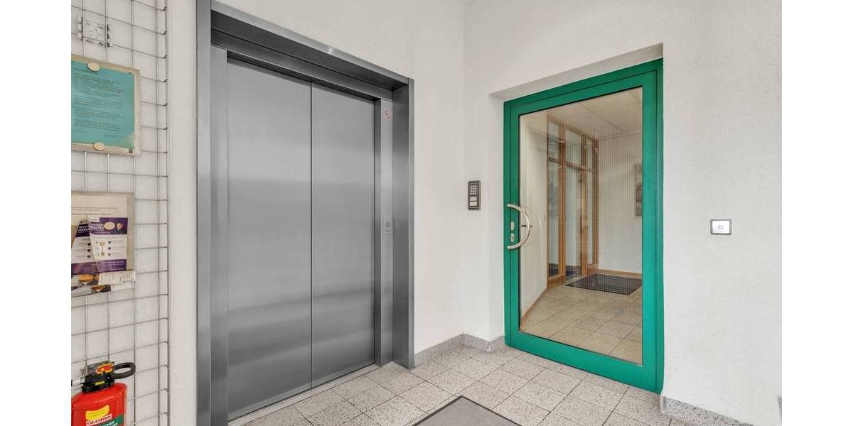 Gewerbeobjekt Eggenstein-Leopoldshafen Eggenstein - 5 Zimmer, 190 m&sup2;, 2.280&euro; | Angebot:20954672