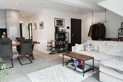 Wohnung Altenahr - 2 Zimmer, 61 m&sup2;, 790&euro; | Angebot:26150539