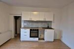 Etagenwohnung Husum - 4 Zimmer, 75 m&sup2;, 650&euro; | Angebot:26637404
