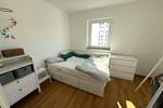 Etagenwohnung Zimmern ob Rottweil Stetten - 4 Zimmer, 98 m&sup2;, 1.200&euro; | Angebot:26787823