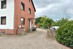 Hochparterre Martfeld - 3.5 Zimmer, 88 m&sup2;, 850&euro; | Angebot:26694062