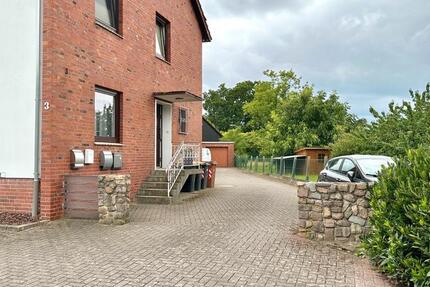 Wohnung Martfeld - 3.5 Zimmer, 88 m&sup2;, 850&euro; | Angebot:26694062