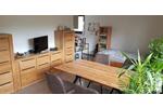 Hochparterre Bielefeld Heepen - 1 Zimmer, 33 m&sup2;, 380&euro; | Angebot:26660555