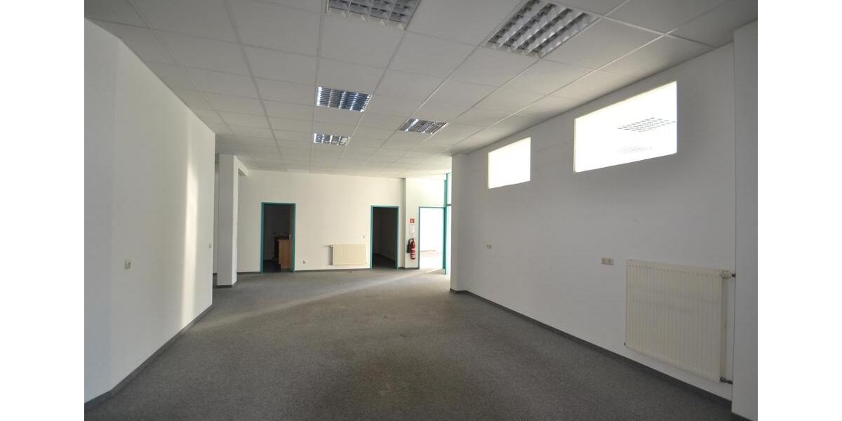 Gewerbeobjekt Penzberg - 810&euro; | Angebot:26594512