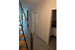 Erdgeschoßwohnung Merzig - 2 Zimmer, 82 m&sup2;, 950&euro; | Angebot:26694583