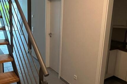Wohnung Merzig - 2 Zimmer, 82 m&sup2;, 950&euro; | Angebot:26694583