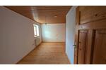 Erdgeschoßwohnung Feuchtwangen - 3 Zimmer, 80 m&sup2;, 750&euro; | Angebot:26548471