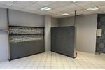 Gewerbeobjekt Wuppertal Gemarkung Vohwinkel - 1.100&euro; | Angebot:24674390