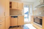 Doppelhaushälfte Küssaberg - 4.5 Zimmer, 84 m&sup2;, 1.190&euro; | Angebot:26636042