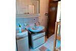 Erdgeschoßwohnung Pyrbaum - 2 Zimmer, 70 m&sup2;, 560&euro; | Angebot:26512264