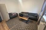 Etagenwohnung Bous - 2 Zimmer, 60 m&sup2;, 700&euro; | Angebot:26579929
