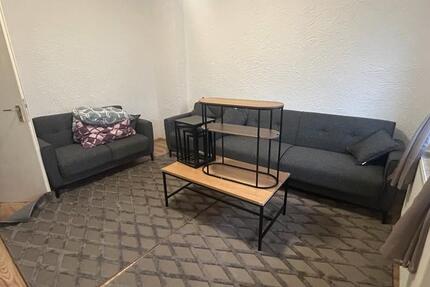 Wohnung Bous - 2 Zimmer, 60 m&sup2;, 700&euro; | Angebot:26579929