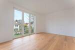 Etagenwohnung Kassel / Wilhelmshöhe Bad Wilhelmshöhe - 3 Zimmer, 92 m&sup2;, 1.450&euro; | Angebot:25684866