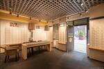 Gewerbeobjekt Elmshorn - 1.900&euro; | Angebot:22667835