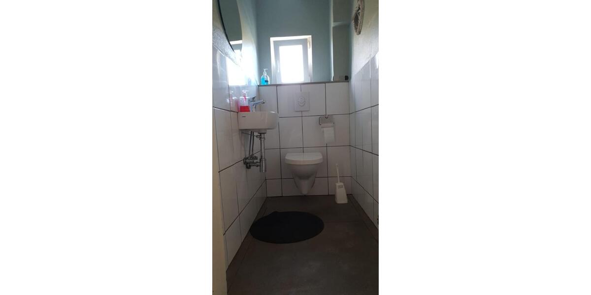 Monteurwohnung, Unterkunft, Monteurzimmer, Gästezimmer 6 zimmer