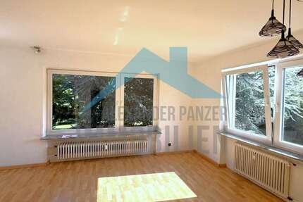 Wohnung Calden - 4 Zimmer, 106 m&sup2;, 800&euro; | Angebot:27034632
