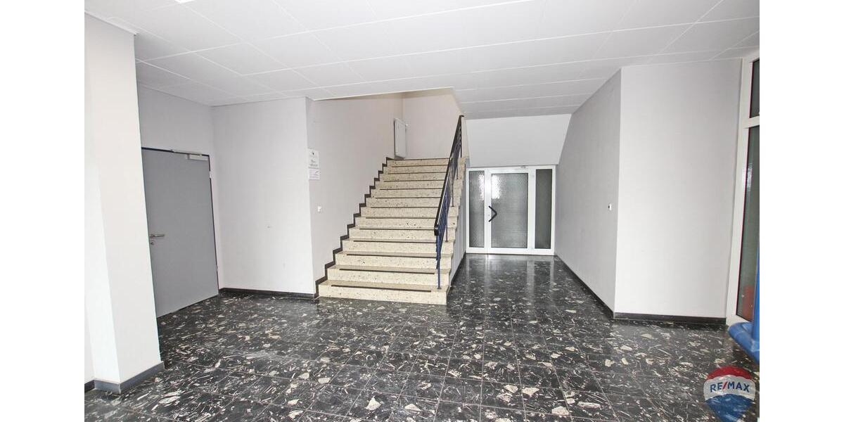 Gewerbeobjekt Kleve - 1.200&euro; | Angebot:23795354