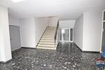 Gewerbeobjekt Kleve - 1.200&euro; | Angebot:23795354