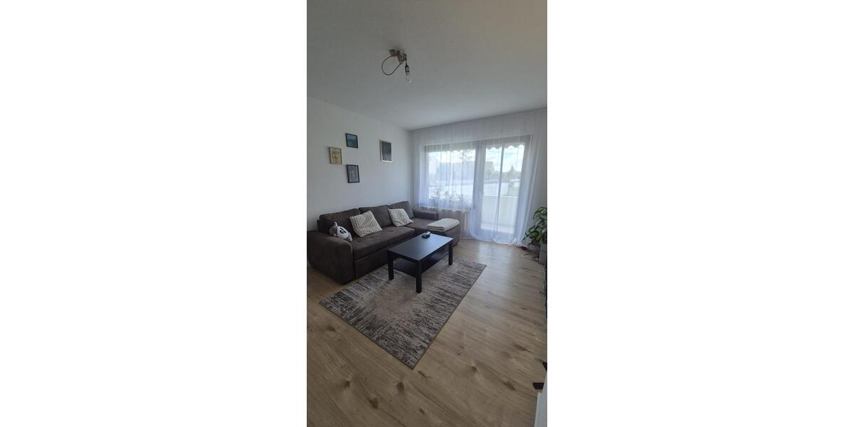 Etagenwohnung Gochsheim - 2 Zimmer, 60 m&sup2;, 700&euro; | Angebot:26598111