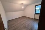 Dachgeschoßwohnung Oberviechtach - 5 Zimmer, 125 m&sup2;, 1.000&euro; | Angebot:26606063