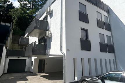 Wohnung Essenbach - 2 Zimmer, 69 m&sup2;, 1.140&euro; | Angebot:24612034