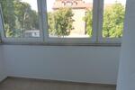 2-Raum-Wohnung in 06712 Zeitz mit Balkon