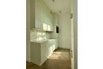 Cityapartment in Top-Lage | EBK | Balkon | kernsanierter Altbau 1 zimmer
