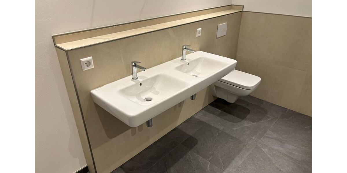 Etagenwohnung Zittau - 4 Zimmer, 101 m&sup2;, 995&euro; | Angebot:24714589