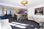 EXKLUSIV - VIEL PLATZ IN BESTER LAGE - Gewerbeobjekt München Altstadt-Lehel | Angebot:26956605