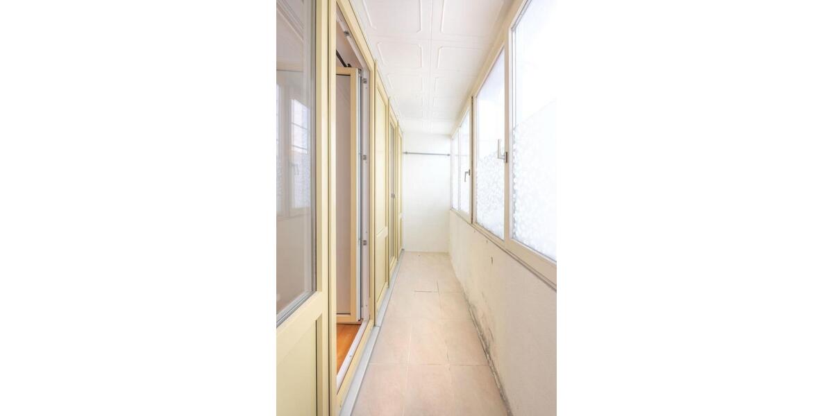 Wohnen auf Zeit Garching bei München - 4 Zimmer, 78 m&sup2;, 720&euro; | Angebot:25948526