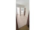 Erdgeschoßwohnung Krefeld Dießem - 3 Zimmer, 78 m&sup2;, 900&euro; | Angebot:26701769